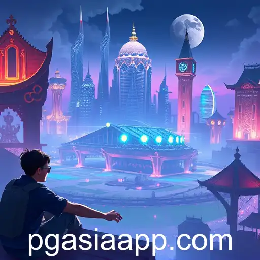 Gaming Industry Faces Challenges and Opportunities