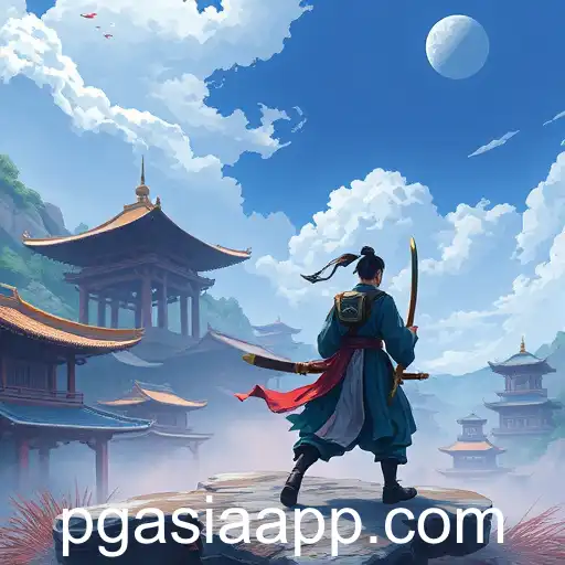 Gaming Trends and Innovations in 2025