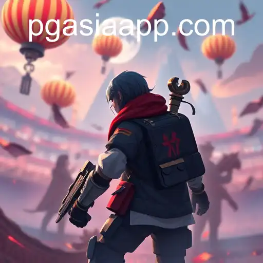 The Rise of 'Gameplay Videos': Exploring the Popularity of the 'Pg asia' Phenomenon